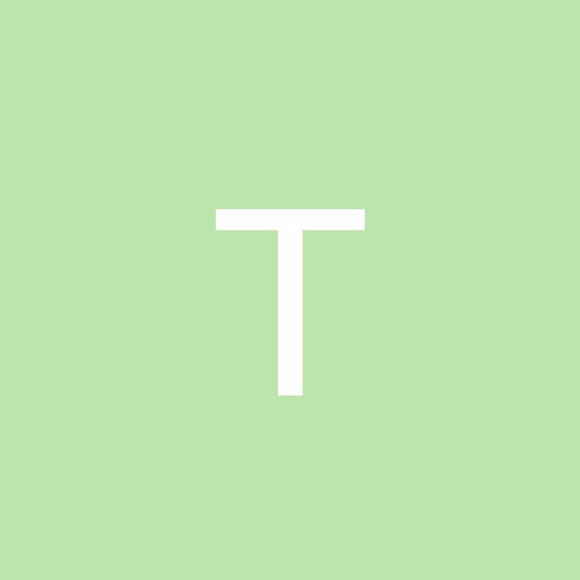 tsanm3